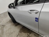 Volkswagen  Golf  Volkswagen VIII 1.0 TSI 81kW Life Business 5d #22