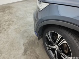  Volvo  XC 40 Volvo XC40 D3 Inscription 5d #37