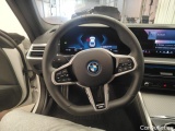  Bmw  Serie 4 BMW i4 eDrive40 5d #3
