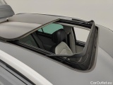  Volkswagen  Tiguan Volkswagen  1.5 TSI ACT OPF 110kW DSG Platinum 5d #16