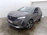  Peugeot  3008 Peugeot  1.5 BlueHDi 96kW S&S Allure 5d 