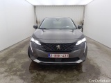  Peugeot  3008 Peugeot  1.5 BlueHDi 96kW S&S Allure 5d #5