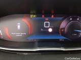  Peugeot  3008 Peugeot  1.5 BlueHDi 96kW S&S Allure 5d #6