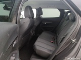 Peugeot  3008 Peugeot  1.5 BlueHDi 96kW S&S Allure 5d #10