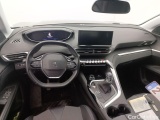  Peugeot  3008 Peugeot  1.5 BlueHDi 96kW S&S Allure 5d #9