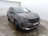  Peugeot  3008 Peugeot  1.5 BlueHDi 96kW S&S Allure 5d #8