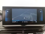  Peugeot  3008 Peugeot  1.5 BlueHDi 96kW S&S Allure 5d #13
