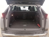  Peugeot  3008 Peugeot  1.5 BlueHDi 96kW S&S Allure 5d #14