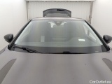  Peugeot  3008 Peugeot  1.5 BlueHDi 96kW S&S Allure 5d #17