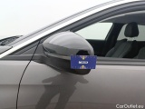  Peugeot  3008 Peugeot  1.5 BlueHDi 96kW S&S Allure 5d #23