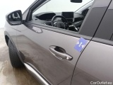  Peugeot  3008 Peugeot  1.5 BlueHDi 96kW S&S Allure 5d #25