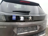  Peugeot  3008 Peugeot  1.5 BlueHDi 96kW S&S Allure 5d #27