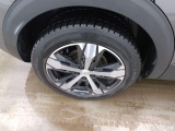  Peugeot  3008 Peugeot  1.5 BlueHDi 96kW S&S Allure 5d #29