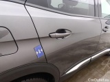  Peugeot  3008 Peugeot  1.5 BlueHDi 96kW S&S Allure 5d #31