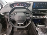  Peugeot  3008 Peugeot  1.5 BlueHDi 96kW S&S Allure 5d #33