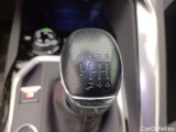  Peugeot  3008 Peugeot  1.5 BlueHDi 96kW S&S Allure 5d #35