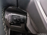  Peugeot  3008 Peugeot  1.5 BlueHDi 96kW S&S Allure 5d #36