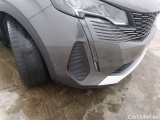  Peugeot  3008 Peugeot  1.5 BlueHDi 96kW S&S Allure 5d #38