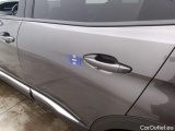  Peugeot  3008 Peugeot  1.5 BlueHDi 96kW S&S Allure 5d #42