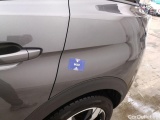  Peugeot  3008 Peugeot  1.5 BlueHDi 96kW S&S Allure 5d #45