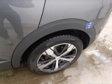  Peugeot  3008 Peugeot  1.5 BlueHDi 96kW S&S Allure 5d #47