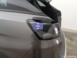  Peugeot  3008 Peugeot  1.5 BlueHDi 96kW S&S Allure 5d #49