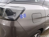  Peugeot  3008 Peugeot  1.5 BlueHDi 96kW S&S Allure 5d #51