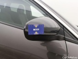  Peugeot  3008 Peugeot  1.5 BlueHDi 96kW S&S Allure 5d #53