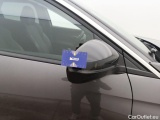  Peugeot  3008 Peugeot  1.5 BlueHDi 96kW S&S Allure 5d #55