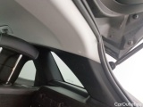  Peugeot  3008 Peugeot  1.5 BlueHDi 96kW S&S Allure 5d #64