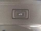  Audi  A5 Sportback Audi  35 TFSI S tronic Bus. Ed. Advanced 5d #25