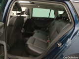  Skoda  Superb Skoda  Combi 1.4 TSI iV 160kW DSG6 L&K 5d #10