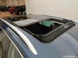  Skoda  Superb Skoda  Combi 1.4 TSI iV 160kW DSG6 L&K 5d #17