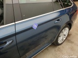  Skoda  Superb Skoda  Combi 1.4 TSI iV 160kW DSG6 L&K 5d #23