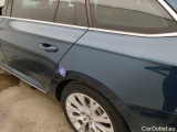 Skoda  Superb Skoda  Combi 1.4 TSI iV 160kW DSG6 L&K 5d #25
