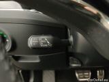  Skoda  Superb Skoda  Combi 1.4 TSI iV 160kW DSG6 L&K 5d #34