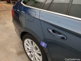  Skoda  Superb Skoda  Combi 1.4 TSI iV 160kW DSG6 L&K 5d #52