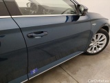  Skoda  Superb Skoda  Combi 1.4 TSI iV 160kW DSG6 L&K 5d #57