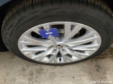  Skoda  Superb Skoda  Combi 1.4 TSI iV 160kW DSG6 L&K 5d #62