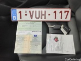  Seat  Leon SEAT  ST 1.6 TDI 115 Move DSG 5d #4