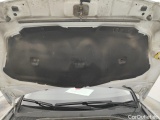  Seat  Leon SEAT  ST 1.6 TDI 115 Move DSG 5d #50