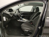  Peugeot  308 Peugeot  SW 1.5 BlueHDi 130 S&S EAT8 Allure 5d #3