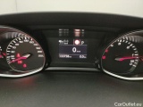  Peugeot  308 Peugeot  SW 1.5 BlueHDi 130 S&S EAT8 Allure 5d #6