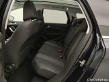  Peugeot  308 Peugeot  SW 1.5 BlueHDi 130 S&S EAT8 Allure 5d #10
