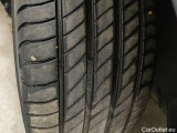  Peugeot  308 Peugeot  SW 1.5 BlueHDi 130 S&S EAT8 Allure 5d #16