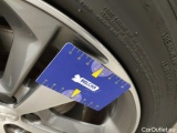  Peugeot  308 Peugeot  SW 1.5 BlueHDi 130 S&S EAT8 Allure 5d #22