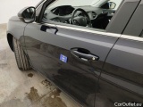  Peugeot  308 Peugeot  SW 1.5 BlueHDi 130 S&S EAT8 Allure 5d #23