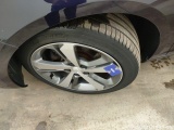  Peugeot  308 Peugeot  SW 1.5 BlueHDi 130 S&S EAT8 Allure 5d #21
