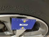  Peugeot  308 Peugeot  SW 1.5 BlueHDi 130 S&S EAT8 Allure 5d #28