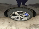  Peugeot  308 Peugeot  SW 1.5 BlueHDi 130 S&S EAT8 Allure 5d #27